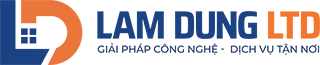 LAMDUNG LTD - Công ty TNHH Thương Mại Và Phát Triển Công Nghệ Lâm Dũng