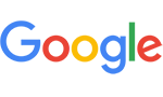 CÔNG TY TNHH GOOGLE VIỆT NAM