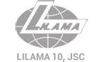Công ty Cổ phần Lilama 10
