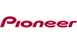 Công Ty Tnhh Tohoku Pioneer Việt Nam