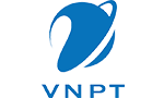 Tập đoàn VNPT Việt Nam