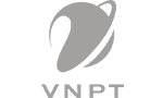 Tập đoàn VNPT Việt Nam