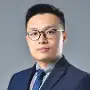 Đánh giá của Anh Chiến - Gián đốc