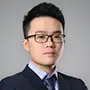 Đánh giá của Ông Hoàn - Chủ tịch HĐQT