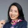 Đánh giá của Bà Hoài - Giám đốc nhận sự