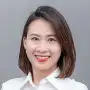 Đánh giá của Chị Lan - Kế toán trưởng